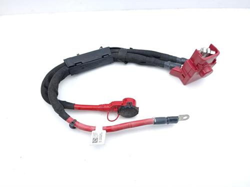 Wiring harness BMW iX (I20) xDrive 50 | BP38999749E16 - Image 2