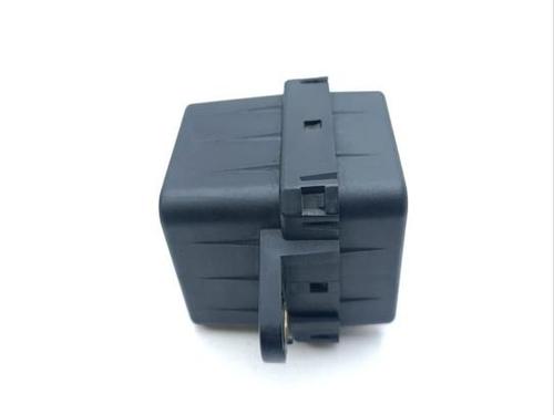 Electronic sensor JEEP WRANGLER IV (JL) 2.0 4xe Plug-in Hybrid | BP38998445M84 - Image 3
