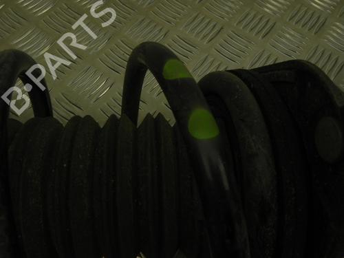 Right front shock absorber TOYOTA C-HR (_X1_) 1.8 Hybrid (ZYX10_, ZYX11_, ZYX10R, ZYX11R) | BP28941755M17 