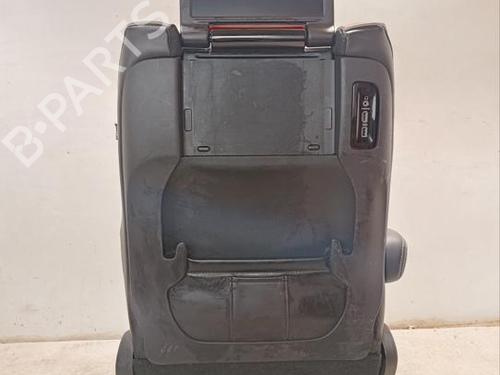 Seats set CHRYSLER PACIFICA (RU) 3.6 Hybrid | BP40206062C78 - Image 8