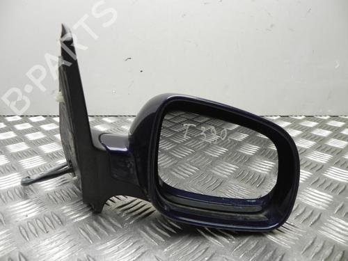 Andre Andre VW GOLF IV (1J1) 1.6 16V (105 hp) 37580624 37580624