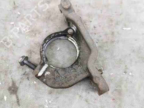 Used Other OPEL MOKKA 1.2 (76) (101 hp) 29866124