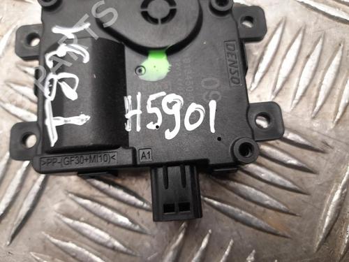 Electronic module MAZDA MX-30 (DR) e-SKYACTIV | BP37569079M83 - Image 3
