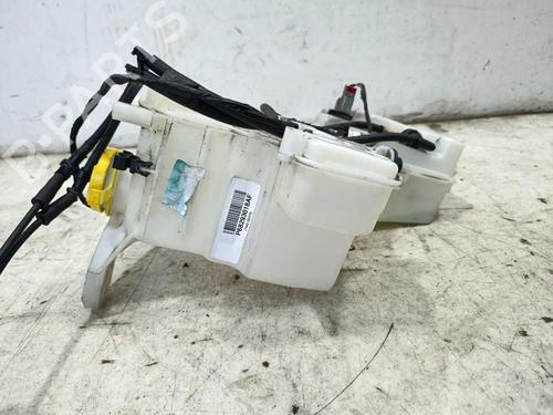 Sprinklertank JEEP WRANGLER IV (JL) 2.0 4xe Plug-in Hybrid | BP38998344C113  - Image 6