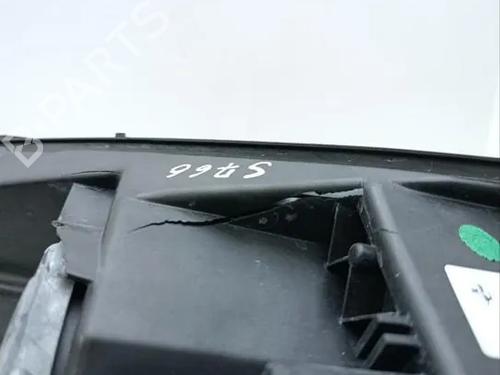 Right headlight FERRARI CALIFORNIA 4.3 | BP33206961C29  - Image 13