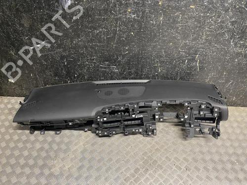 Used Dashboard Dashboard 38967765 38967765