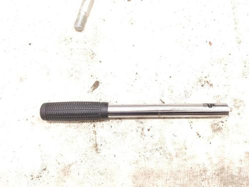 Jack Kit MASERATI LEVANTE SUV (M161) 3.0 Q4 | BP28937135C119 