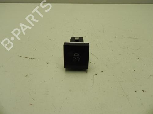 switch-skoda-yeti-5l-2009-2010-2011-2012-2013-2014-2015-2016-2017-37574340 main image