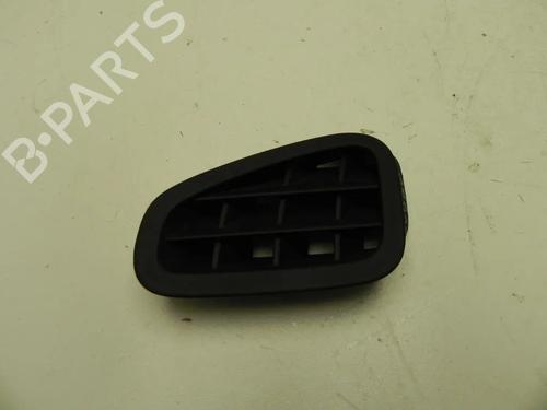 Used Air vent SKODA YETI (5L) 1.2 TSI (105 hp) 28911966