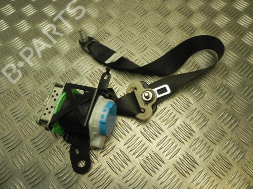 other-mazda-6-hatchback-gh-2007-2008-2009-2010-2011-2012-2013-37582504 main image
