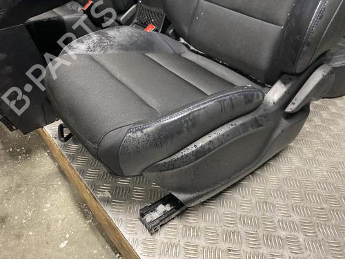 Seats set MG MG 4 (EH32) EV | BP37569825C78 - Image 2