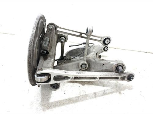 Left rear suspension ASTON MARTIN DBX 4.0 | BP39000740M74 - Image 2