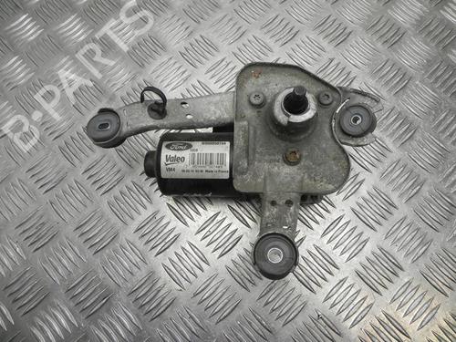 Used Front wipers mechanism Front wipers mechanism 37581502 37581502