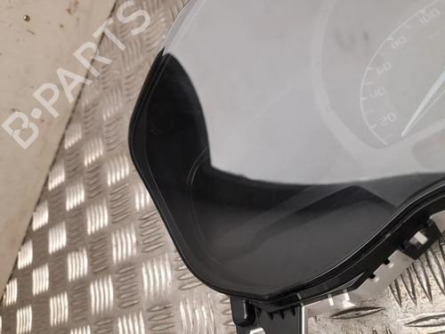 Instrument cluster FORD RANGER (TKE) 3.2 TDCi 4x4 | BP31296182C47 