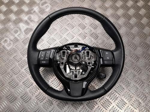 Rat TOYOTA YARIS (_P13_) 1.5 Hybrid (NHP130_, NHP130) (101 hp) 28947509