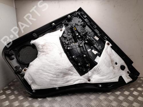 Other LAND ROVER RANGE ROVER EVOQUE (L551) 2.0 D150 MHEV 4x4 | BP37566150O1 - Image 10