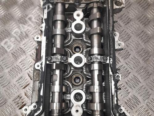 Cylinder head RENAULT CLIO V (B7_) 1.0 TCe 100 (B7MT) | BP37567124M5 - Image 3
