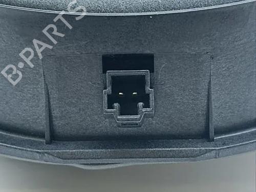 Speaker MASERATI GRAN TURISMO I 4.7 S | BP33239683E2 - Image 4