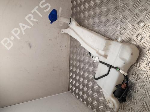 Behälter Scheibenwaschanlage für Behälter Scheibenwaschanlage 37569718 37569718