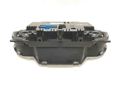 Instrument cluster CHEVROLET CORVETTE (C7) 6.2 | BP28937828C47