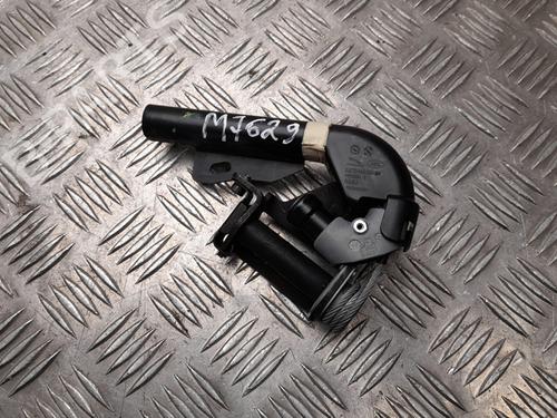 Elektronisk modul LAND ROVER DISCOVERY SPORT (L550) 2.0 D 4x4 | BP28917597M83 