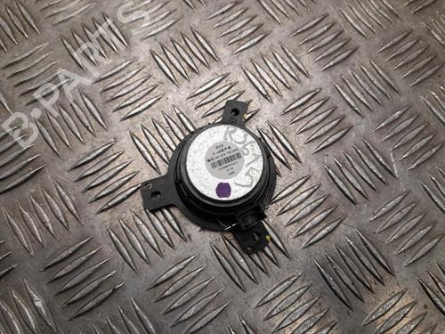 Speaker BYD YUAN PLUS EV | BP37566721E2 - Image 2