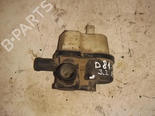 Elektronisk modul VOLVO XC70 II (136) 3.2 AWD (243 hp) 28941090