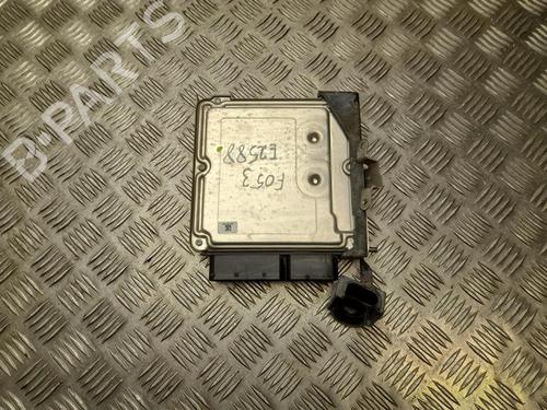Engine control unit (ECU) PORSCHE PANAMERA (970) 3.0 S E-Hybrid | BP37548520M57 - Image 2