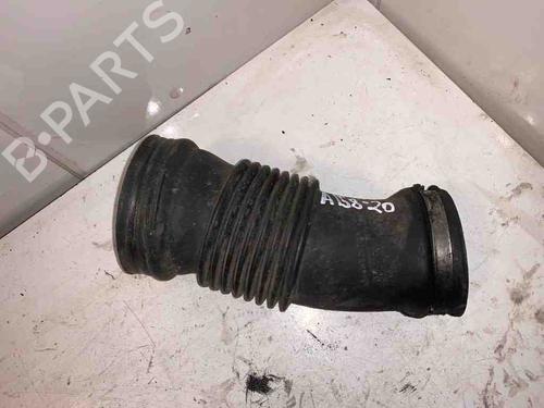 Used Pipe VOLVO S60 I (384) D5 (185 hp) 28912889