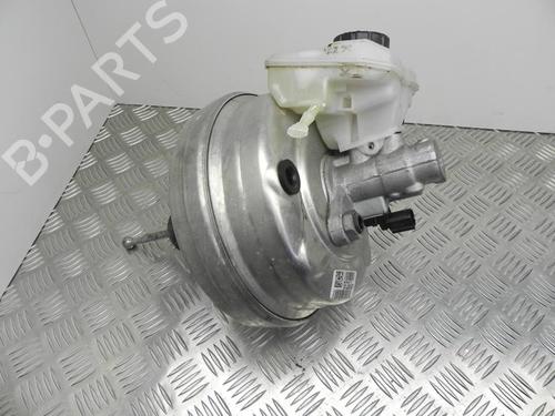 Brake master cylinder AUDI Q5 (FYB, FYG) 45 TFSI Mild Hybrid quattro | BP37546547M77 - Image 3