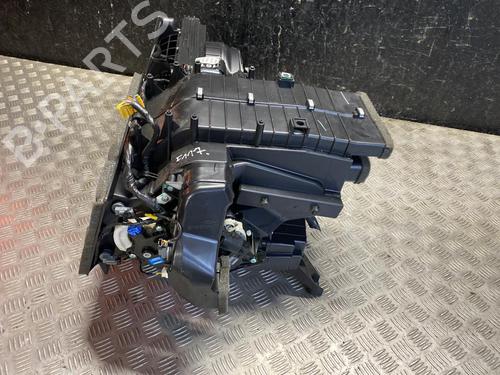 Luftventil TESLA MODEL X (5YJX) P90D AWD | BP29829129I21