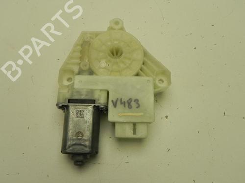 Right front window motor SKODA RAPID (NH3, NK3, NK6) 1.2 TSI | BP28935012E20