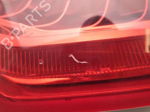 Right taillight AUDI Q7 (4LB) 3.0 TFSI quattro | BP28922027C35 
