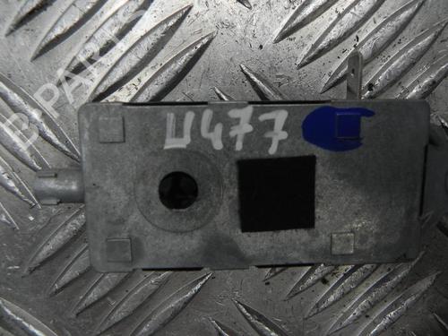 Electronic module RENAULT KOLEOS I (HY_) 2.0 dCi 4x4 (HY0B) | BP37580979M83 - Image 3
