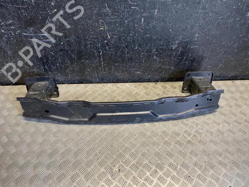 Used Other FORD KUGA III (DFK) 1.5 EcoBlue (120 hp) 31295829