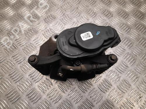 Other FORD USA EXPLORER (U6_) 3.0 EcoBoost Plug-in Hybrid AWD | BP37569631O1 - Image 2