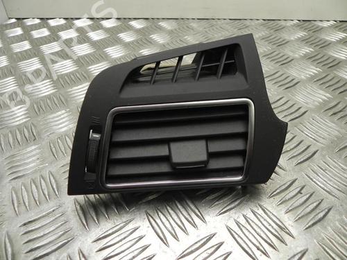 Luftventil Luftventil TOYOTA VERSO (_R2_) 1.6 D4-D (WAR20_) (112 hp) 37578541 37578541