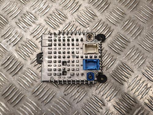 elektronisk-modul-mercedes-benz-eqe-suv-x294-2022-37574915 main image