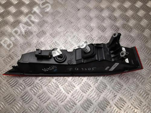 Right taillight JAGUAR F-PACE (X761) 3.0 SCV6 AWD | BP33566084C35  - Image 7