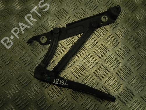 Used Hinge/Door check strap ROVER 75 (RJ) 1.8 (120 hp) 28926863