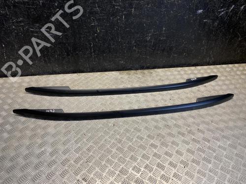 Used Roof bar Roof bar 37566094 37566094