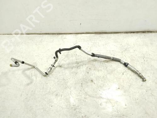 Used AC pipe BENTLEY CONTINENTAL FLYING SPUR (3W_) 6.0 FLEX (610 hp) 28930652