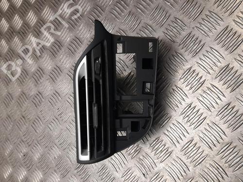 Used Air vent Air vent 37547166 37547166