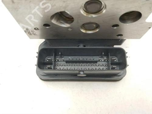 Elektronisk modul CHRYSLER PACIFICA (RU) 3.6 Hybrid | BP28926071M83 