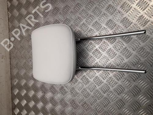 Used Headrest Headrest 37570195 37570195