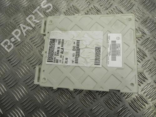 Electronic module FORD FOCUS III Hatchback Van 1.0 EcoBoost | BP37543530M83 - Image 2