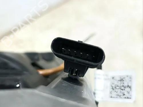 AC compressor MERCEDES-BENZ EQE (V295) EQE 350 (295.125) | BP29310855M34  - Image 6