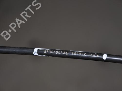 Cable DODGE DURANGO (WD) 3.6 AWD | BP39661643E12 - Image 4