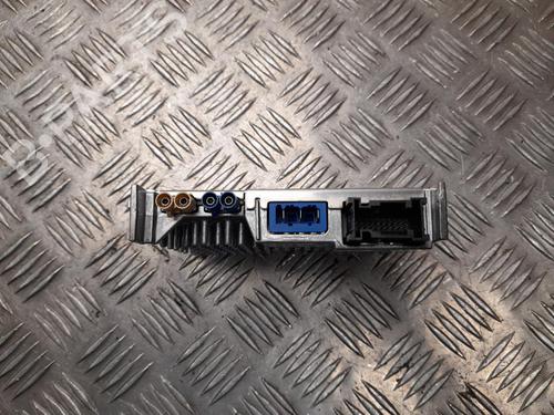 Electronic module MERCEDES-BENZ EQE (V295) EQE 350 4-matic (295.112) | BP37561545M83 - Image 2