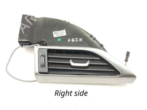 Used Grille BMW 7 (G11, G12) 750 i, Li xDrive (449 hp) 28932552